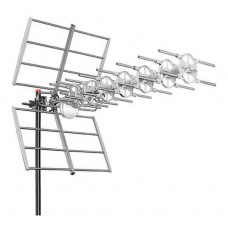 Κεραία V-ΤECH Z50L 5G